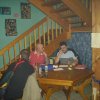 bild 002